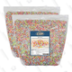 Cereal Marshmallows, 8-Pound Bulk | $39 | Amazon